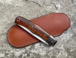 Brenière David Play Boy