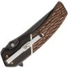 Browning Hunter Series -Magasin De Couteaux browning hunter serie 1