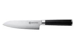 Carl Schmidt Sohn Santoku Konstanz