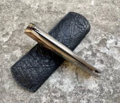 Centofante Frank Mammouth