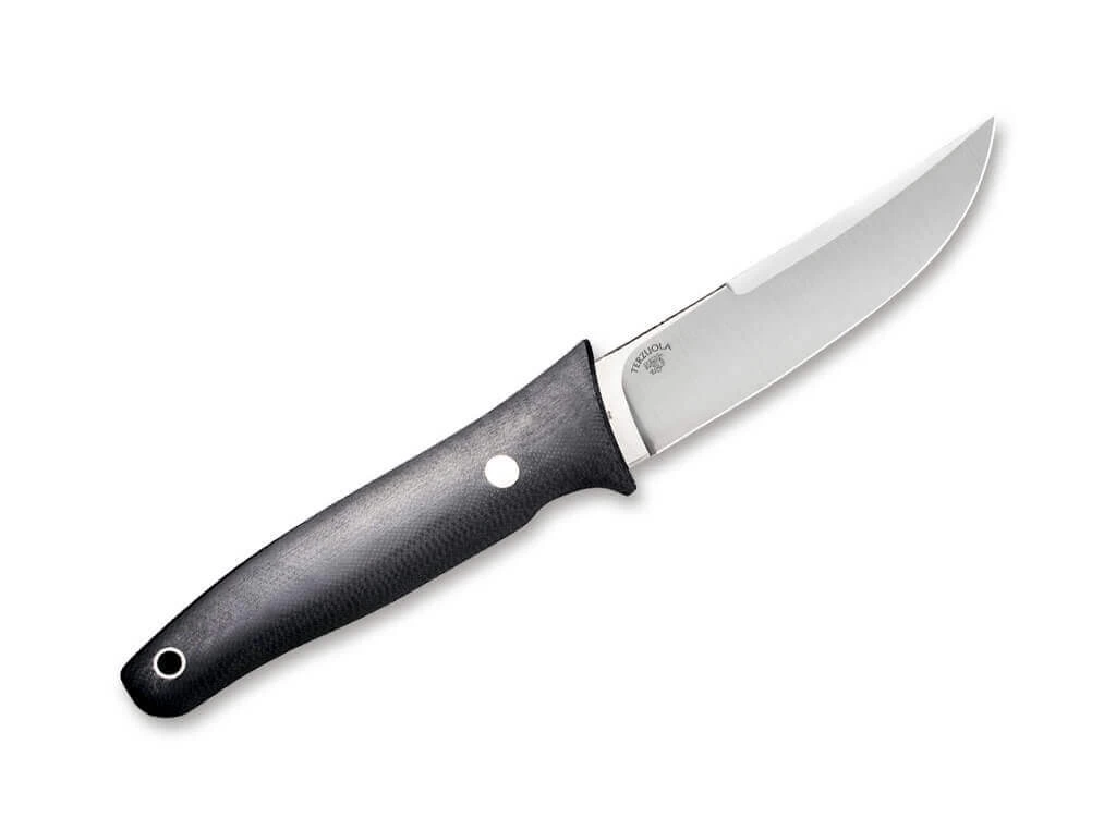 Civivi Tamashii 4 Civivi Tamashii – Image 2