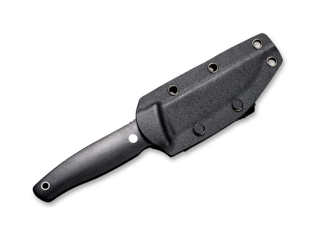 Civivi Tamashii 6 Civivi Tamashii – Image 4