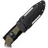 Cold Steel AK-47 Field Knife -Magasin De Couteaux cold steel ak 47 field knife etui