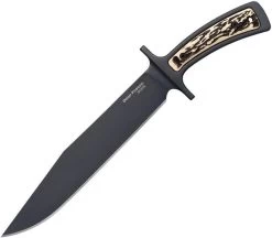 Cold Steel Bowie Drop Forged -Magasin De Couteaux cold steel bowie drop CS36MK