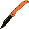 Cold Steel Broken Skull Orange -Magasin De Couteaux cold steel broken skull 1