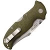 Cold Steel Bush Ranger Lite -Magasin De Couteaux cold steel bush ranger lite 1