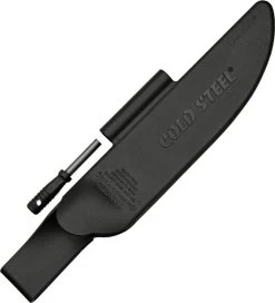 Cold Steel Bushman 7″