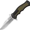 Cold Steel Crawford Model 1 -Magasin De Couteaux cold steel crawford model 1