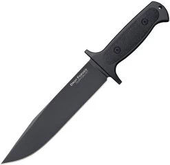 Cold Steel Drop Forged Survivalist 5 Cold Steel Drop Forged Survivalist -Magasin De Couteaux cold steel drop forged survivalist