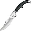 Cold Steel Espada XL -Magasin De Couteaux cold steel espada xl 1