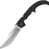 Cold Steel XL Espada -Magasin De Couteaux cold steel espada xl
