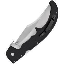 Cold Steel XL Espada -Magasin De Couteaux cold steel espada xl dos