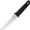 Cold Steel Kobun Tanto -Magasin De Couteaux cold steel kobun