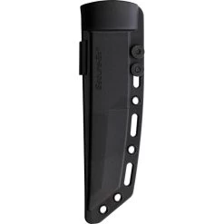 Cold Steel Kobun Tanto -Magasin De Couteaux cold steel kobun od etui 1