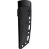 Cold Steel Kobun Tanto OD -Magasin De Couteaux cold steel kobun od etui 2