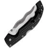 Cold Steel Kris Voyager -Magasin De Couteaux cold steel kris voyager dos