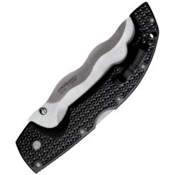 Cold Steel Kris Voyager