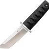 Cold Steel Tanto Kyoto I -Magasin De Couteaux cold steel kyoto II