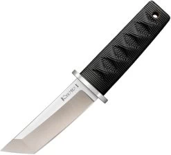 Cold Steel Tanto Kyoto I