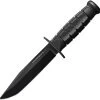 Cold Steel Leatherneck SF -Magasin De Couteaux cold steel leatherneck sf
