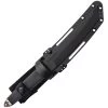 Cold Steel Magnum Tanto II San Mai -Magasin De Couteaux cold steel magnum tanto II etui