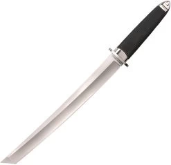 Cold Steel Magnum Tanto XII San Mai -Magasin De Couteaux cold steel magnum tanto XII