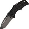 Cold Steel Micro Recon Tanto -Magasin De Couteaux cold steel micro recon 1