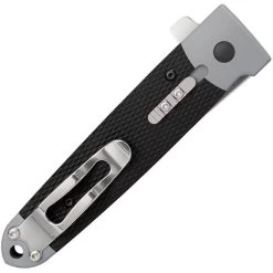 Cold Steel Oyabun Leaf Spring