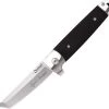 Cold Steel Oyabun Limited -Magasin De Couteaux cold steel oyaboon limited