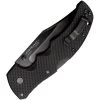 Cold Steel Recon 1 Clip -Magasin De Couteaux cold steel recon 1 clip dos