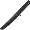 Cold Steel Recon Tanto Black