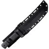 Cold Steel Recon Tanto San Mai -Magasin De Couteaux cold steel recon tanto black etui 1