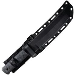 Cold Steel Recon Tanto San Mai