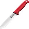 Cold Steel Slock Master -Magasin De Couteaux cold steel slock master
