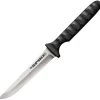 Cold Steel Drop Point Spike -Magasin De Couteaux cold steel spike drop point