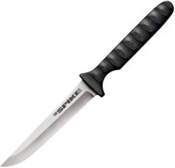 Cold Steel Drop Point Spike