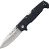 Cold Steel SR1 Lite 2 Cold Steel SR1 Lite -Magasin De Couteaux cold steel sr1