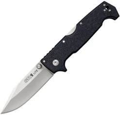 Cold Steel SR1 Lite