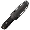 Cold Steel SRK Compact Taïwan -Magasin De Couteaux cold steel srk compact etui