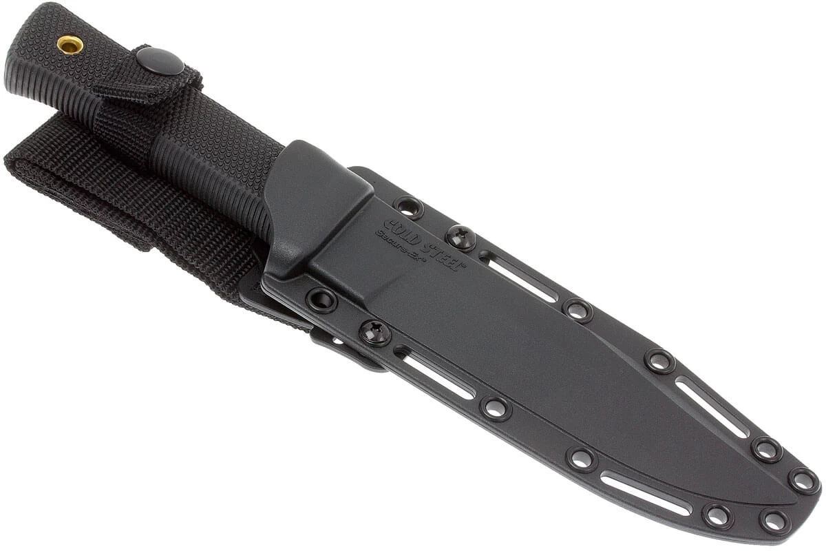 Cold Steel SRK San Maï 4 Cold Steel SRK San Maï – Image 2