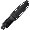 Cold Steel SRK Survival Taïwan -Magasin De Couteaux cold steel srk etui