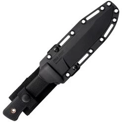 Cold Steel SRK Survival Taïwan