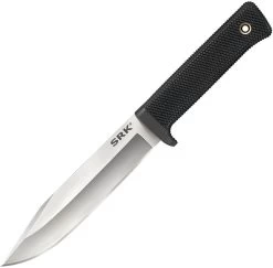 Cold Steel SRK San Maï