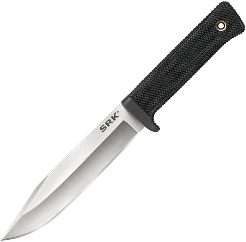 Cold Steel SRK San Maï 3 Cold Steel SRK San Maï