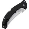 Cold Steel Talwar Plain -Magasin De Couteaux cold steel talwar 1