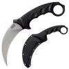 Cold Steel Tiger Karambit Steel -Magasin De Couteaux cold steel tiger karambit 2
