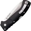 Cold Steel Ultimate Hunter -Magasin De Couteaux cold steel ultimate hunter 2