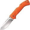 Cold Steel Ultimate Hunter Orange -Magasin De Couteaux cold steel ultimate hunter orange