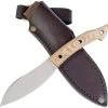 Condor Neonessmuk Knife -Magasin De Couteaux condor neonessmuk knife