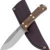 Condor Two Rivers Skinner -Magasin De Couteaux condor two rivers skinner